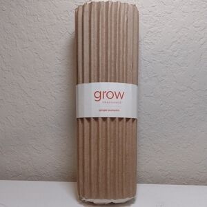 Grow Fragrance Ginger Pumpkin Room Spray